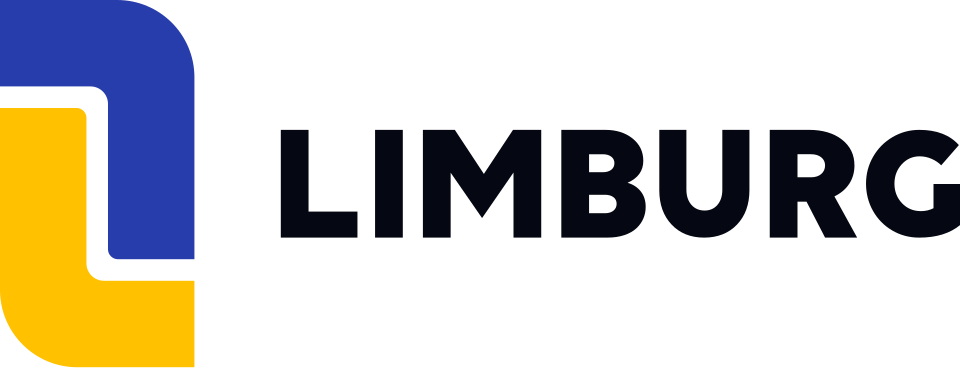 L1