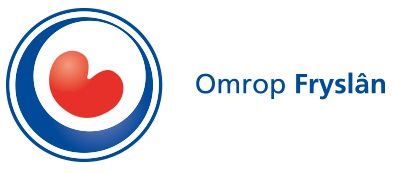 Omrop Fryslân