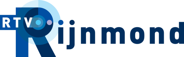 RTV Rijnmond
